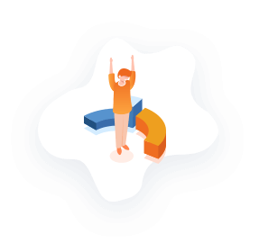 <strong>beats365官网亚洲网页版</strong>赛事策划流程