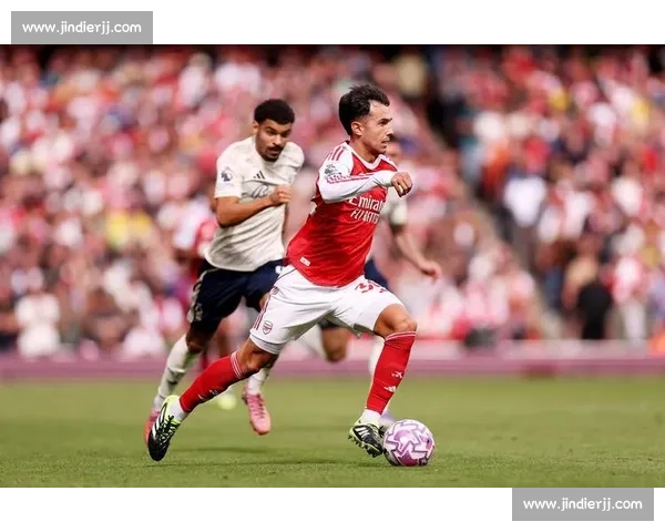 范特西 GW9 得分王：范德芬 23 分封神