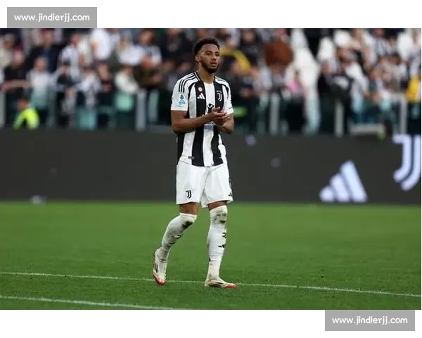 斯基拉：尤文瞄上曼奇尼双帅 合同保障成谈判关键