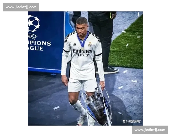 贝蒂斯主场迎战皇马焦点对决最新赛况与战术走向解析