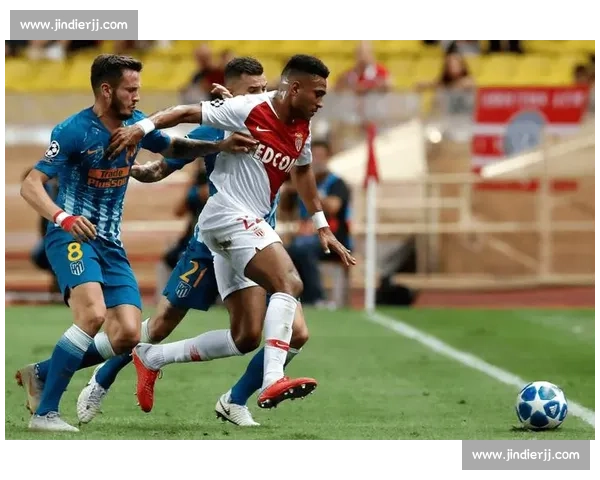 里尔对阵摩纳哥直播前瞻焦点之战谁能笑到最后法甲强强对话全程看点解析