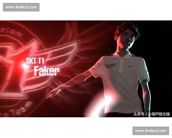 金李vs新时代竞技格局下的实力对决与影响解析全景观察深度解读