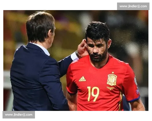 迪赫弗vs巅峰对决引爆全场战术博弈与实力较量前瞻解析深度解读