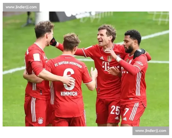 莫斯科中央陆军对决克拉斯诺达尔强强碰撞前瞻解析俄超焦点战全面