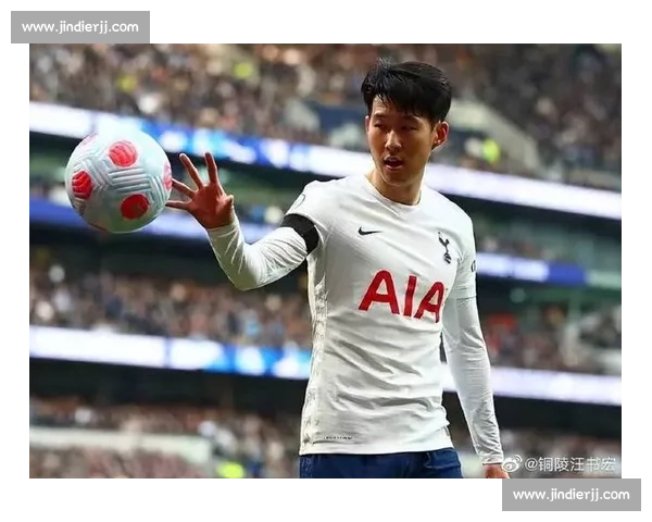 纽卡斯尔主场迎战热刺 英超强强对话走势前瞻解析关键看点与胜负悬念