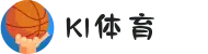 k1(股份有限公司)体育·官方网站-K1十年值得信赖品牌"