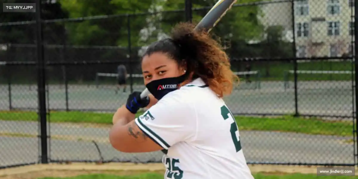 <strong>K1体育</strong>🏓小球转动大梦想，每一拍都是全力以赴的姿态！