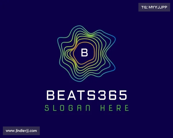 了解beats365